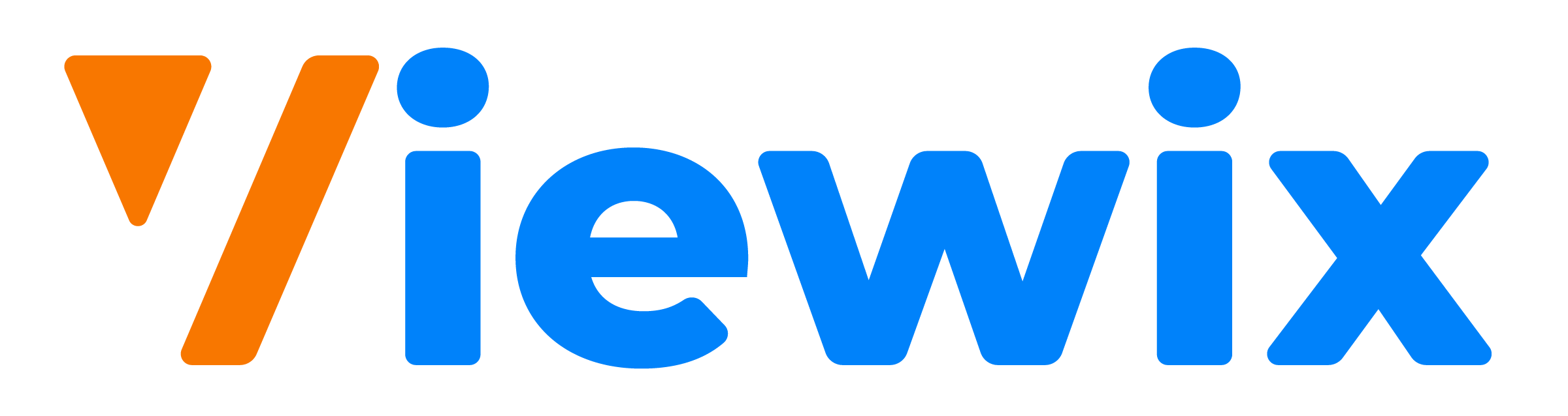 Viewix